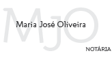mjo